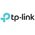 TP-LINK