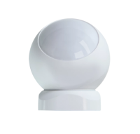 Датчик движения Akubela