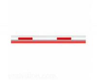 Телескопическая стрела ProBG telescopic boom-LED