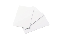 Радиочастотная метка ISO18000 (860-960МГЦ) SAAT-T822 (пластиковая карта)