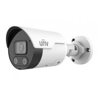 IP-камера Uniview IPC2124LE-ADF40KMC-WL