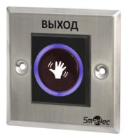Кнопка выхода ST-EX121IR