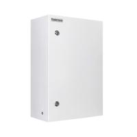 Универсальный монтажный шкаф МASTERMANN-14У