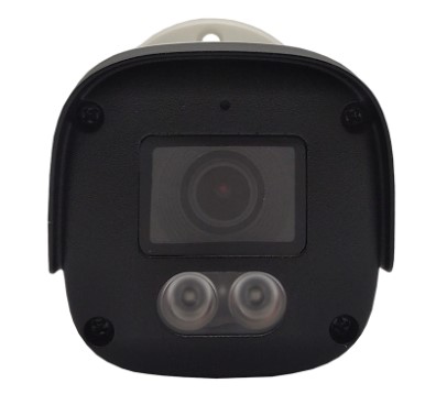 Видеокамера ST-SK2503 TOWN 2Мп (объектив 2,8mm)