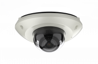 IP Видеокамера TANTOS TSi-Dn535F