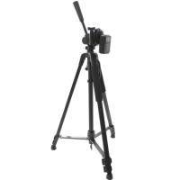 Штатив универсальный (53-140 см)