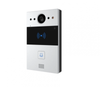 IP вызывная панель Akuvox R20A