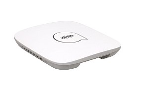 Точка Доступа Wi-Tek WI-AP210