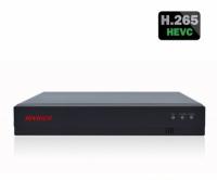 IP видеорегистратор Hivideo NVR-5009A-AI 9*5мp