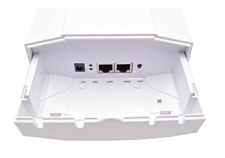 Точка доступа Wi-Tek WI-AP315