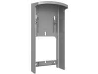 DS-KAB34X-S1 Защитный козырек