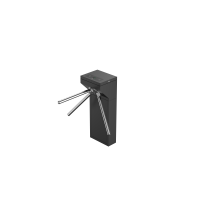 DHI-ASGG100BL Турникет трипод