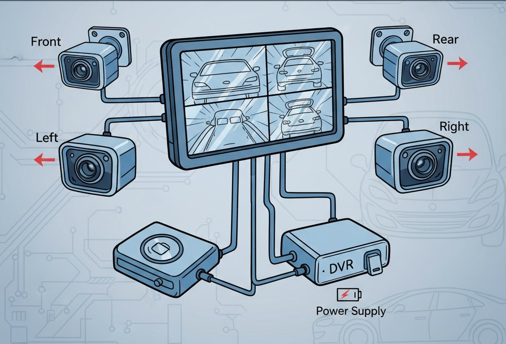 cameralook.ru cameralook.ru