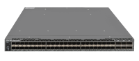 Коммутатор ЦОД MES5305-48