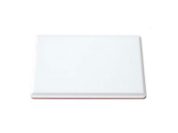 DS-TRC900-5 Карта доступа