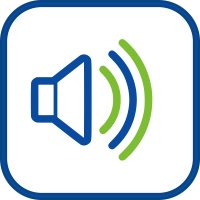 ST+PROJECT Детектор громкого звука