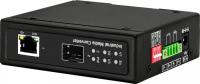 Медиаконвертер LTV-2MI01G01S