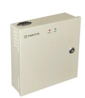 Источник бесперебойного питания Tantos ББП-20 PRO Lux