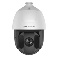 IP-камера Hikvision DS-2DE5432IW-AE (T5)