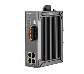 Управляемый промышленный коммутатор Wi-Tek Superic SP3006FM-L2 v3