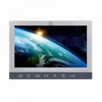 Аккумуляторная батарея SUNWAYS GP 12-40