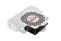 Вентиляторный модуль Rem R-FAN-1J