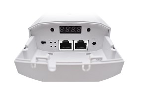 Комплект беспроводных точек доступа Wi-Tek WI-CPE111-KIT V2