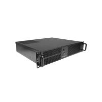 TRASSIR MiniNVR PACS AF 16