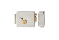 Электромеханический замок Slinex EL-02