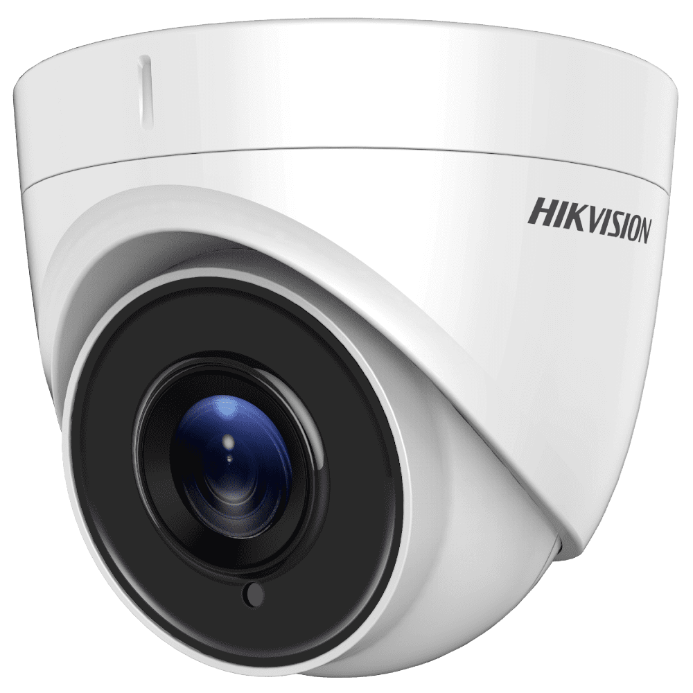 Hikvision DS-2ce78u8t-it3. DS-2cd1323g0e-i. DS-2cd1343g0. DS-2cd1343g0-i.