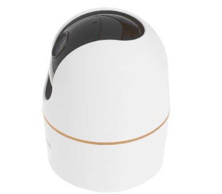 IP-видеокамера Dahua DH-IPC-H2AEP-0360B