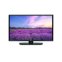 Гостиничный телевизор 32" LG (32LN661H)