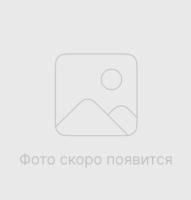 Монитор LTV-MC2212-P