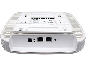 Точка доступа Wi-Tek WI-AP218AX v2