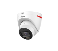 IP-видеокамера Dahua DH-IPC-HDW2449TP-S-LED-0280B-PRO
