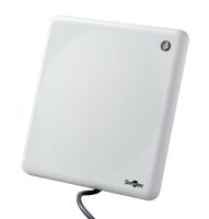 СчитывательST-LR321