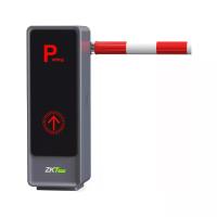 Шлагбаум электромеханический левый BGM2000L-3M