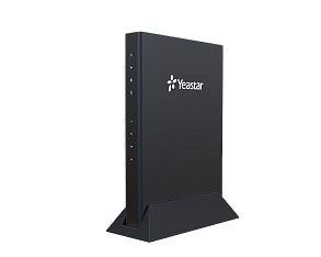 Шлюз Yeastar TA400