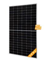 Солнечный модуль FSM 460M TP
