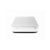 Клиентский терминал VinteoT HD720p