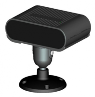 Камера Мовирег ВКВ1