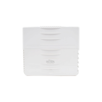 Неуправляемый коммутатор Wi-Tek WI-PS310GF-O