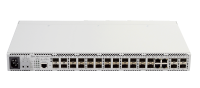 Коммутатор агрегации Eltex MES2324FB