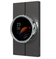 Универсальная панель Akubela HyPanel Lux