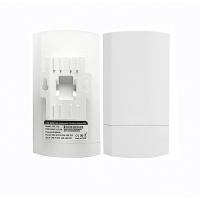 Точка доступа TP-2WF24 2.4ГГц