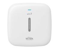 Точка доступа Wi-Tek WI-AP229BE