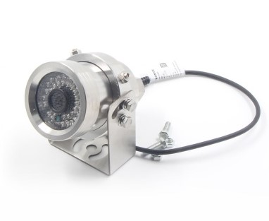 Камера CM-900 720P Best Electronics
