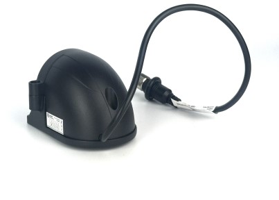 Камера переднего вида CM-650 AHD 1080P Best Electronics