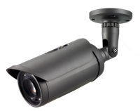 IP-камера RVi-2NCT2089 (4.5-18)