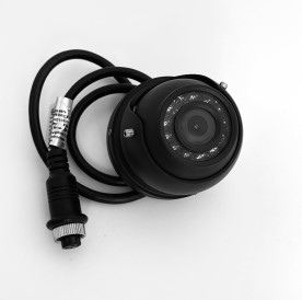 Камера CM-627 AHD 720P C Best Electronics
